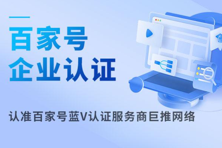 大发十大金牌导师带队学习资料界面